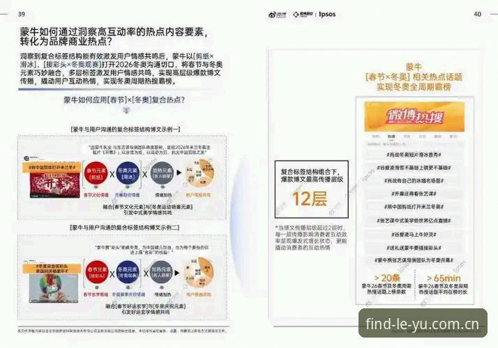 一步直达找到入口电竞赛程 电竞赛程入口升级真相:乐鱼体育平台2026新版深度分析与生态洞察