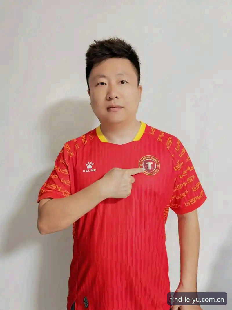 辽宁铁人换血背后的避坑逻辑，你看到的可能是假象